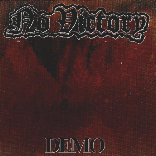 No Victory : Demo